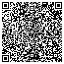 QR code with Scs Wireless LLC contacts