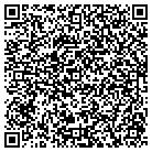 QR code with Category 5 Shutter Service contacts