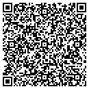 QR code with Morss Ie Apprsr contacts
