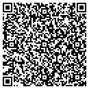 QR code with Hot Rod's Hobbies contacts