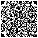 QR code with Second Sight System contacts
