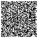 QR code with Mike's Re Inking Service contacts