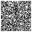 QR code with Gannon Contracting contacts