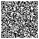 QR code with Garcia System Builders contacts