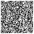 QR code with Partnership For A Hlthier contacts