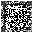QR code with K & R Lawn Service contacts