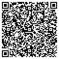 QR code with William Trumblee contacts