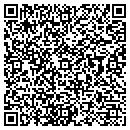 QR code with Modern Links contacts