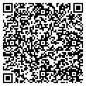 QR code with Primacare contacts
