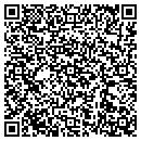 QR code with Rigby Auto Service contacts