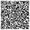QR code with Modern Links contacts