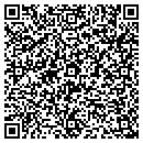 QR code with Charles L Nolen contacts