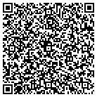 QR code with Southeastern Heating & AC contacts