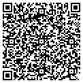 QR code with Yetman Builder contacts