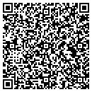 QR code with Chelsea Rae's contacts