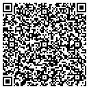 QR code with British Tea Co contacts