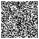 QR code with Skytel contacts