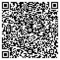 QR code with Zelmer Inc contacts