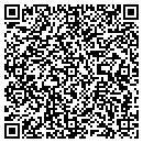QR code with Agoilar Colmi contacts