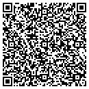 QR code with Nexx Linx contacts