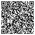 QR code with Skytel contacts