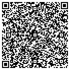 QR code with Amaralmar Import & Export contacts