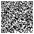 QR code with Skytel contacts