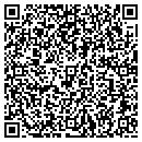 QR code with Apogee Attractions contacts