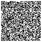 QR code with Neat & Clean Circuitry contacts