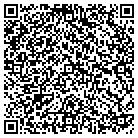 QR code with Fallbrook Camera Shop contacts