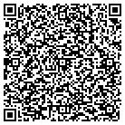 QR code with Alpine Home Design Inc contacts