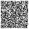 QR code with Skytel contacts