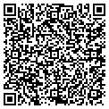 QR code with Nebonet contacts