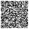 QR code with Peting Heating & Ac contacts