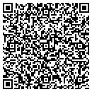 QR code with Axion LLC contacts