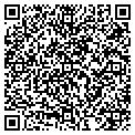 QR code with Somerset Cellular contacts