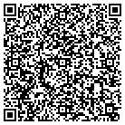 QR code with Ridgebeam Building Co contacts
