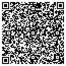 QR code with Need A Geek LLC contacts