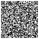 QR code with Nelson Pc Service Solutions contacts