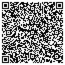 QR code with Geno's Contracting Inc contacts