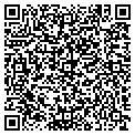 QR code with Nerd Alert contacts