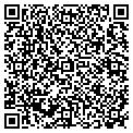 QR code with Snackers contacts