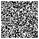 QR code with Sound Wave contacts