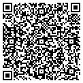 QR code with NerdHelpNow contacts