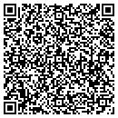 QR code with Crb Properties LLC contacts