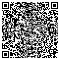 QR code with Calls contacts