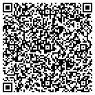QR code with Rock N Roll Lubrucation Ltd contacts
