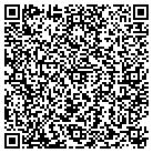 QR code with Crestview Solar Screens contacts