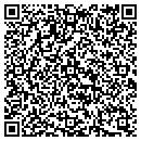 QR code with Speed Wireless contacts
