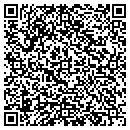QR code with Crystal Clear Maintenance & More contacts
